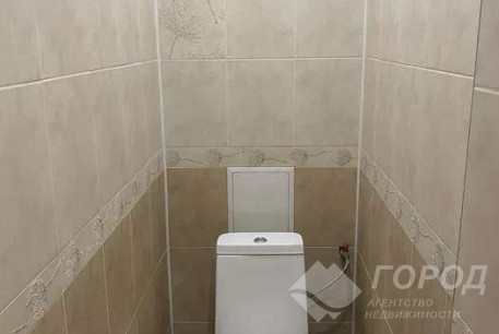 Сдам 2-х кімнатну квартиру, Центральный рынок, Южный вокзал метро, Код: 646152/1