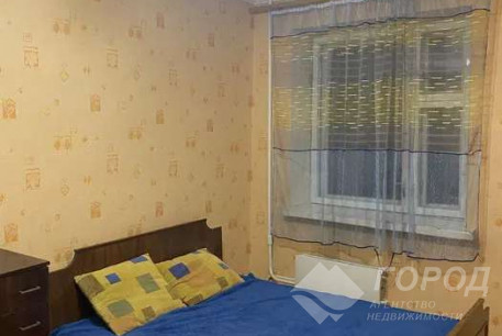 Сдам 2-х кімнатну квартиру, Центральный рынок, Южный вокзал метро, Код: 646152/1