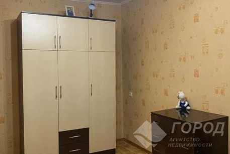 Сдам 2-х кімнатну квартиру, Центральный рынок, Южный вокзал метро, Код: 646152/1