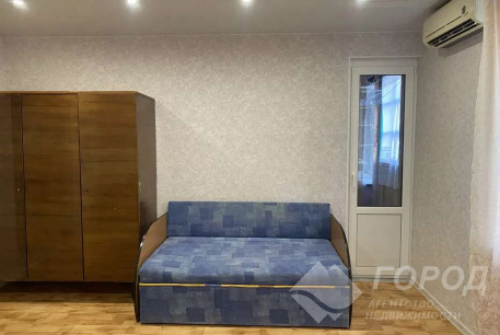 Сдам 2-х кімнатну квартиру, Центральный рынок, Южный вокзал метро, Код: 646152/1