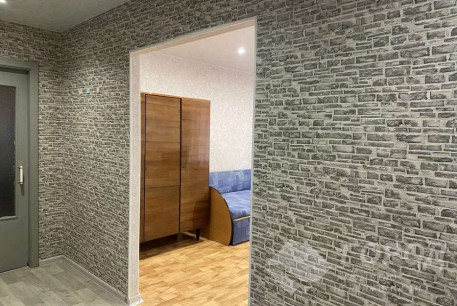 Сдам 2-х кімнатну квартиру, Центральный рынок, Южный вокзал метро, Код: 646152/1