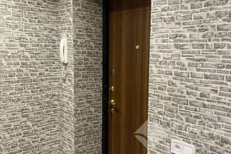 Сдам 2-х кімнатну квартиру, Центральный рынок, Южный вокзал метро, Код: 646152/1