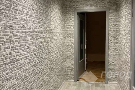 Сдам 2-х кімнатну квартиру, Центральный рынок, Южный вокзал метро, Код: 646152/1