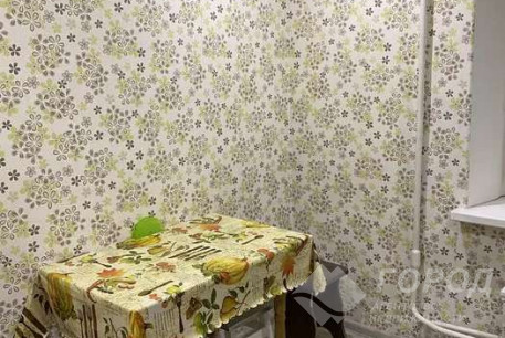 Сдам 2-х кімнатну квартиру, Центральный рынок, Южный вокзал метро, Код: 646152/1