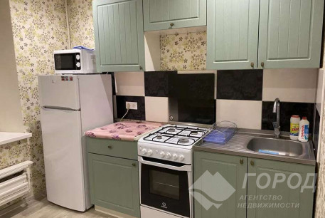 Сдам 2-х кімнатну квартиру, Центральный рынок, Южный вокзал метро, Код: 646152/2