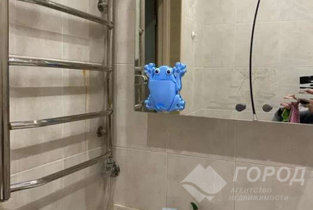 Сдам 2-х кімнатну квартиру, Центральный рынок, Южный вокзал метро, Код: 646152/2