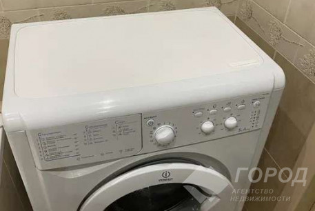 Сдам 2-х кімнатну квартиру, Центральный рынок, Южный вокзал метро, Код: 646152/2