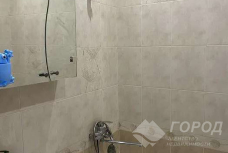 Сдам 2-х кімнатну квартиру, Центральный рынок, Южный вокзал метро, Код: 646152/2