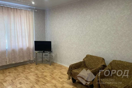 Сдам 2-х кімнатну квартиру, Центральный рынок, Южный вокзал метро, Код: 646152/2