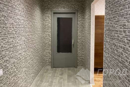 Сдам 2-х кімнатну квартиру, Центральный рынок, Южный вокзал метро, Код: 646152/2