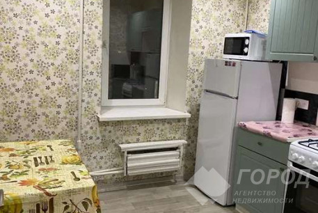 Сдам 2-х кімнатну квартиру, Центральный рынок, Южный вокзал метро, Код: 646152/2