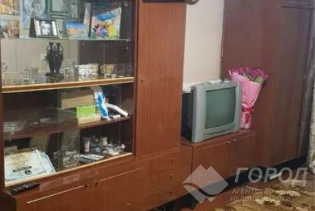 Сдам 2-х кімнатну квартиру, Новые дома, Армейская метро (Советской Армии), Код: 646166/2