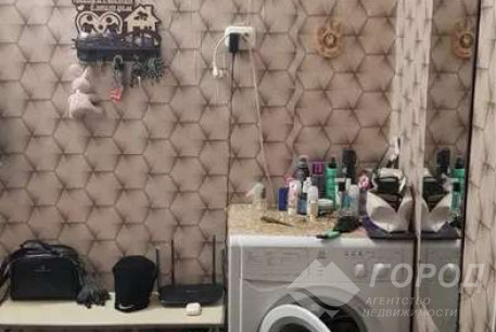 Сдам 2-х кімнатну квартиру, Новые дома, Армейская метро (Советской Армии), Код: 646166/2