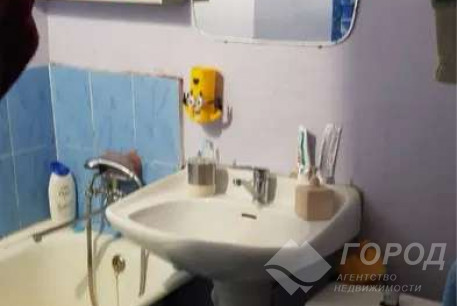 Сдам 2-х кімнатну квартиру, Новые дома, Армейская метро (Советской Армии), Код: 646166/2