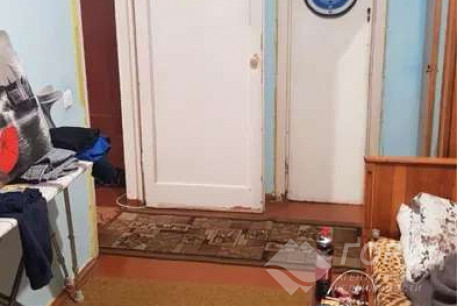 Сдам 2-х кімнатну квартиру, Новые дома, Армейская метро (Советской Армии), Код: 646166/2