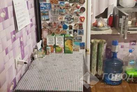 Сдам 2-х кімнатну квартиру, Новые дома, Армейская метро (Советской Армии), Код: 646166/2