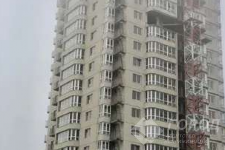 Продам 2-х кімнатну квартиру в новобудові, Песочин, Мобиль, Код: 646196/5