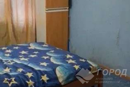 Сдам 3-х кімнатну квартиру, Салтовка, Код: 646206/2