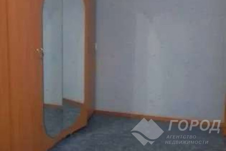 Сдам 3-х кімнатну квартиру, Салтовка, Код: 646206/2