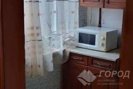 Сдам 3-х кімнатну квартиру, Салтовка, Код: 646206/2