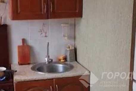 Сдам 3-х кімнатну квартиру, Салтовка, Код: 646206/2