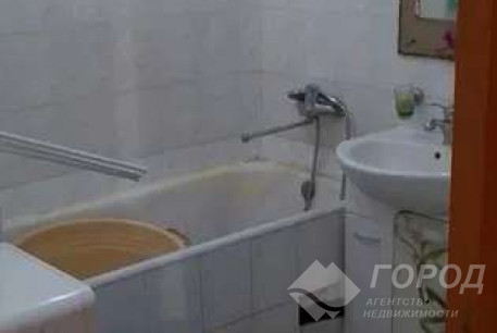 Сдам 3-х кімнатну квартиру, Салтовка, Код: 646206/2