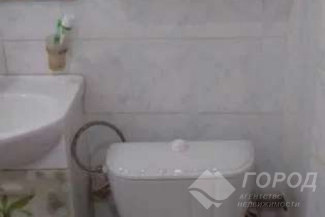 Сдам 3-х кімнатну квартиру, Салтовка, Код: 646206/2