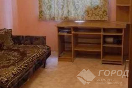 Сдам 3-х кімнатну квартиру, Салтовка, Код: 646206/2