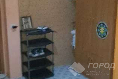 Сдам 3-х кімнатну квартиру, Салтовка, Код: 646206/2