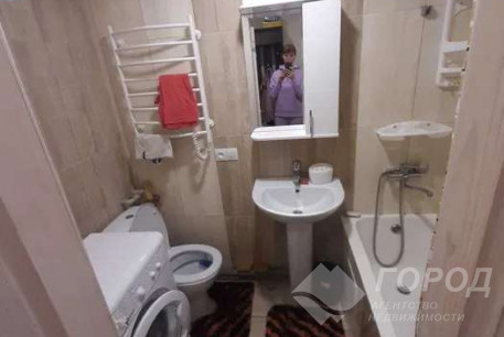 Сдам 2-х кімнатну квартиру, Салтовка, Французский бульвар, Код: 646206/3