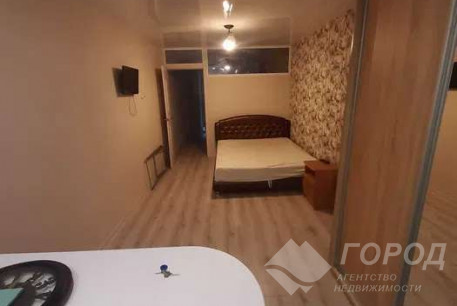 Сдам 2-х кімнатну квартиру, Салтовка, Французский бульвар, Код: 646206/3