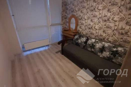 Сдам 2-х кімнатну квартиру, Салтовка, Французский бульвар, Код: 646206/3