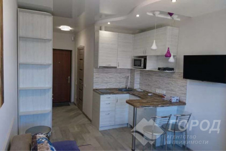 Сдам гостинку, Центральный рынок, Центральный Рынок метро, Код: 646216/2