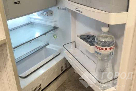 Сдам гостинку, Центральный рынок, Центральный Рынок метро, Код: 646216/2