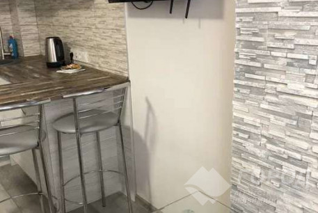 Сдам гостинку, Центральный рынок, Центральный Рынок метро, Код: 646216/2