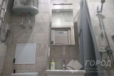 Сдам гостинку, Центральный рынок, Центральный Рынок метро, Код: 646216/2