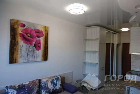 Сдам гостинку, Центральный рынок, Центральный Рынок метро, Код: 646216/2