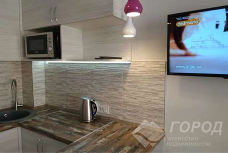 Сдам гостинку, Центральный рынок, Центральный Рынок метро, Код: 646216/2