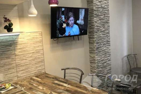 Сдам гостинку, Центральный рынок, Центральный Рынок метро, Код: 646216/2