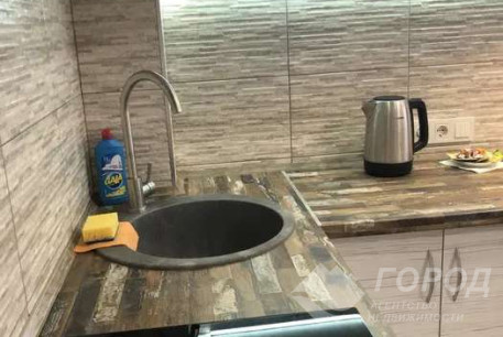 Сдам гостинку, Центральный рынок, Центральный Рынок метро, Код: 646216/2