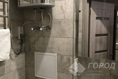 Сдам гостинку, Центральный рынок, Центральный Рынок метро, Код: 646216/2