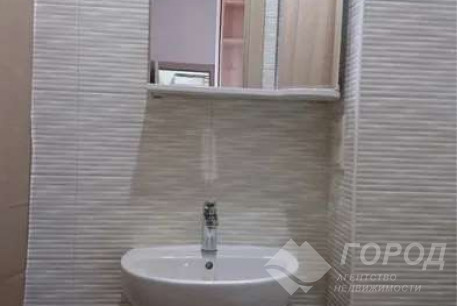 Сдам гостинку, Центр, Код: 646216/5