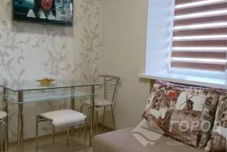 Сдам гостинку, Центр, Код: 646216/5