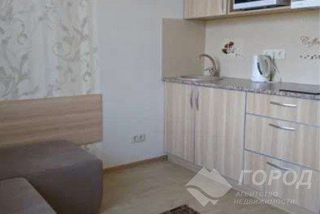 Сдам гостинку, Центр, Код: 646216/5