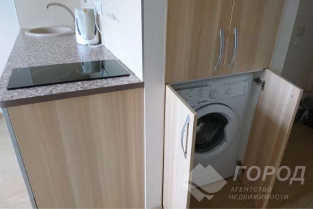 Сдам гостинку, Центр, Код: 646216/5