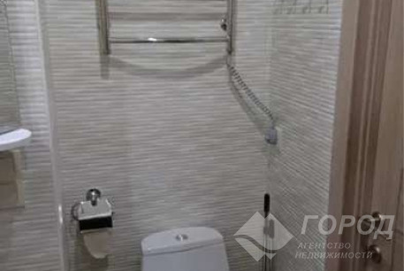 Сдам гостинку, Центр, Код: 646216/5