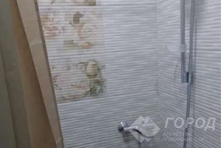 Сдам гостинку, Центр, Код: 646216/5