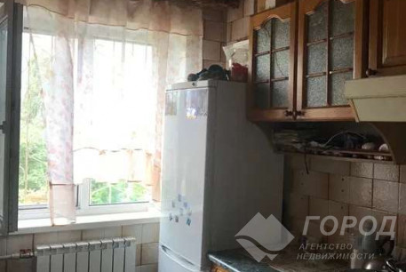 Продам 2-х кімнатну квартиру, Салтовка, 603 м/р, Код: 646231/3