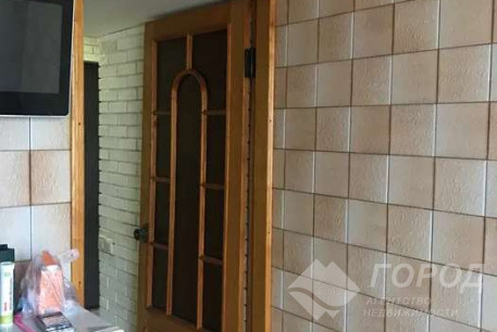 Продам 2-х кімнатну квартиру, Салтовка, 603 м/р, Код: 646231/3