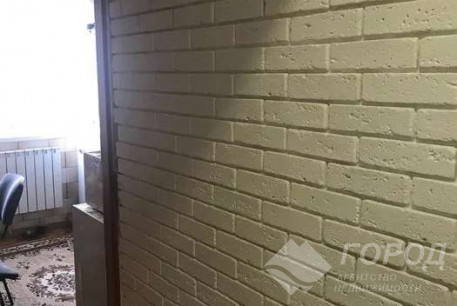 Продам 2-х кімнатну квартиру, Салтовка, 603 м/р, Код: 646231/3